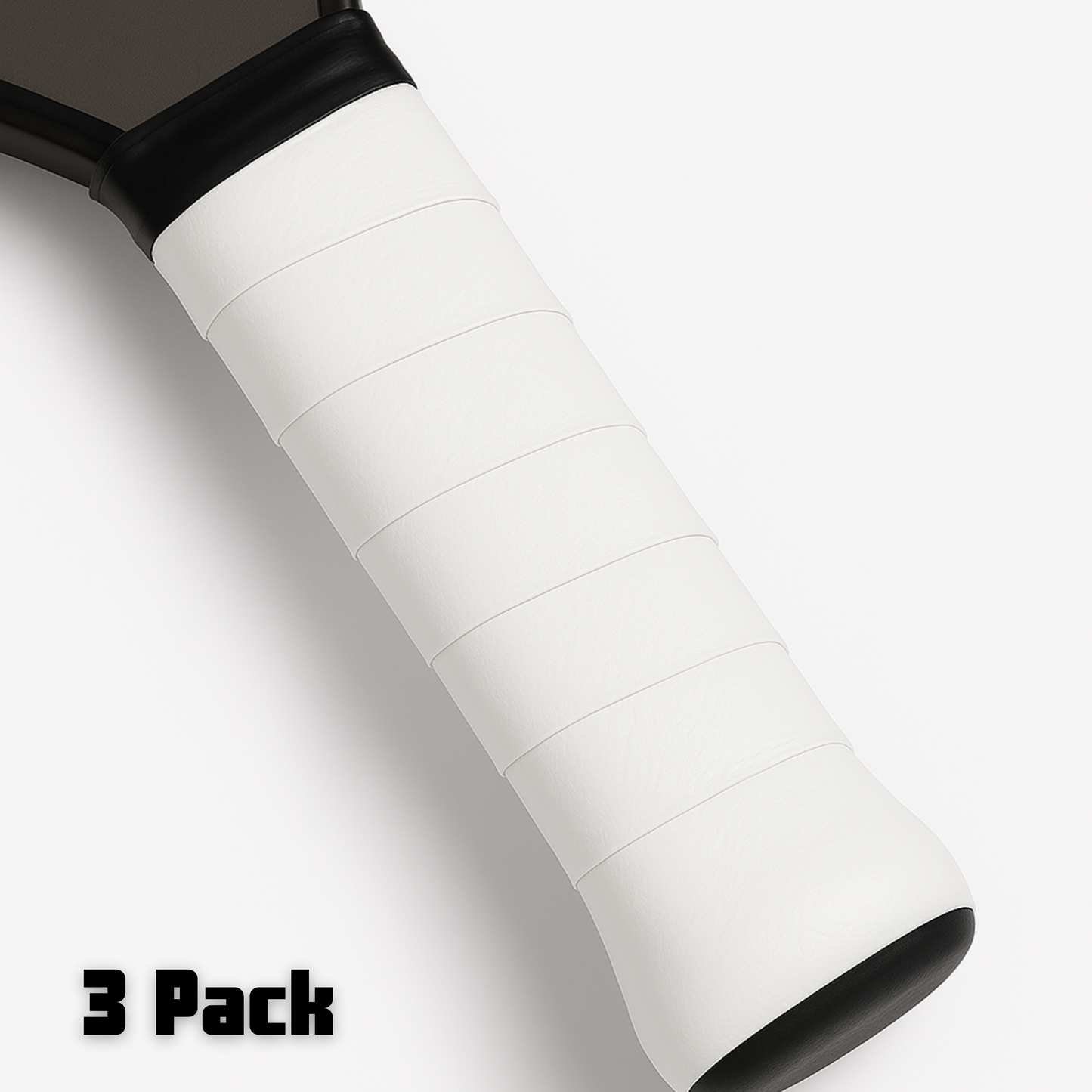 Hybrid Overgrip