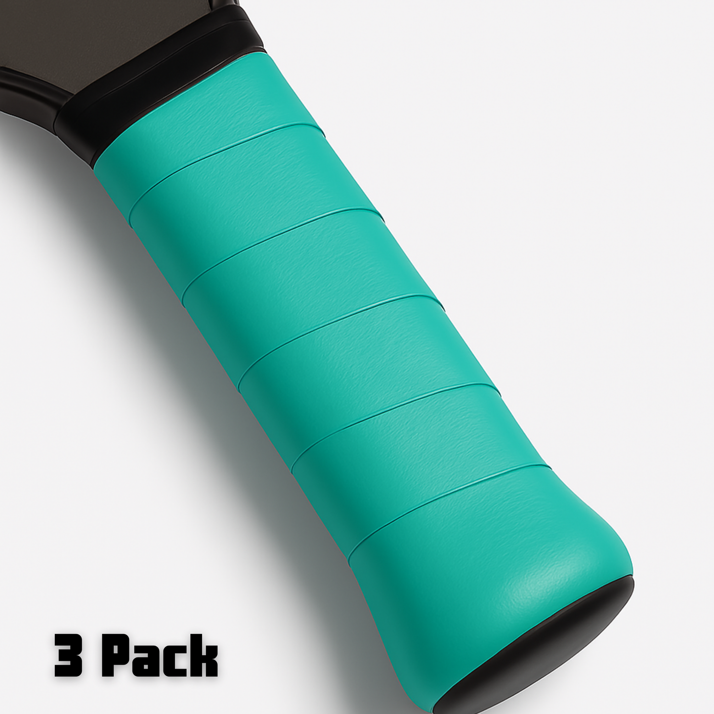 Hybrid Overgrip