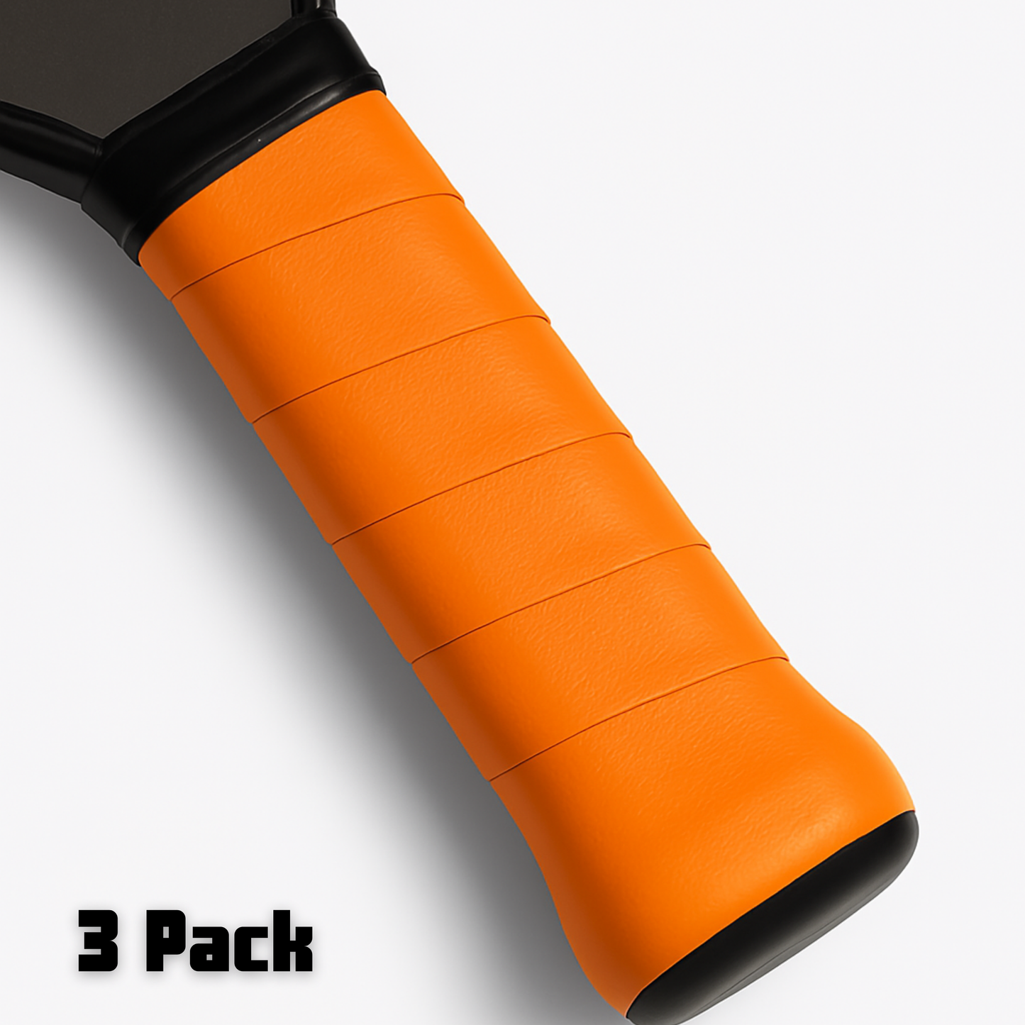 Hybrid Overgrip