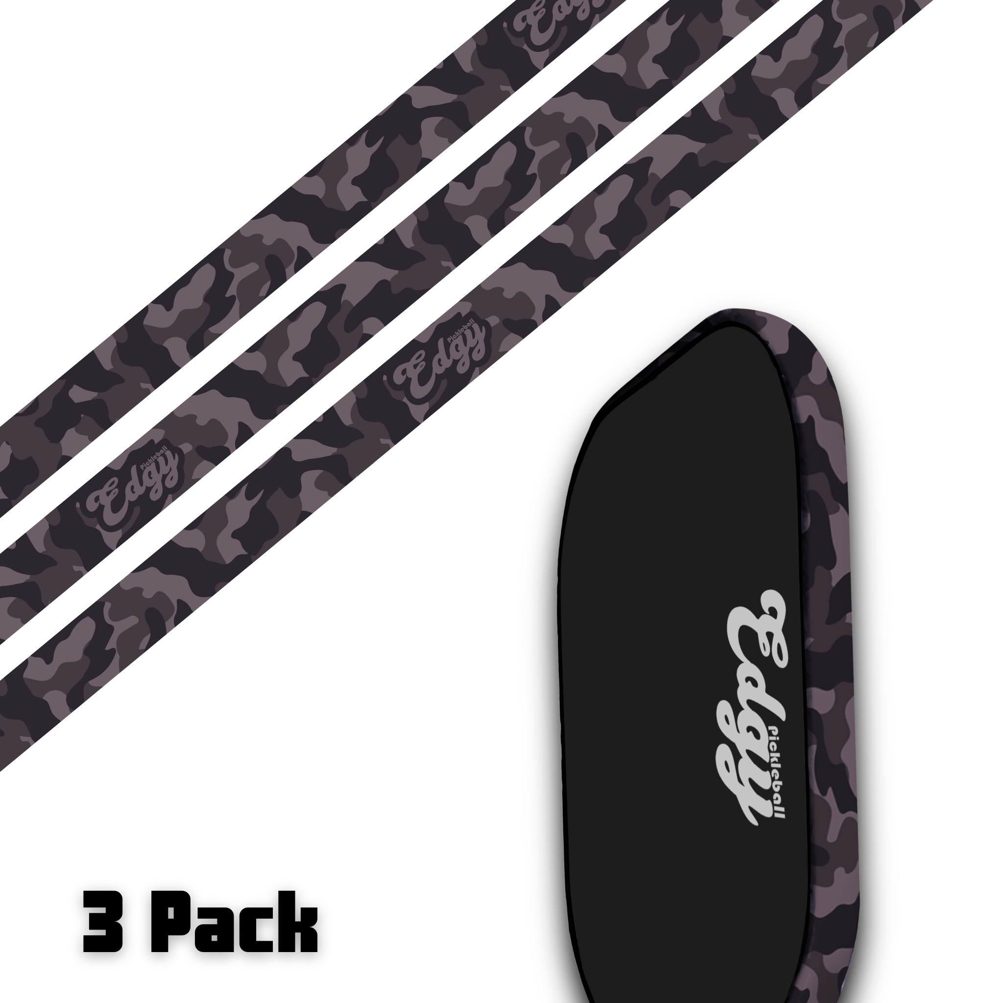 【BALLISTICS】 MR DECK&amp;CASE&amp;DECKTAPE　カモ Mezcal GTX Modular Touring Kayak – Point 65 Sweden