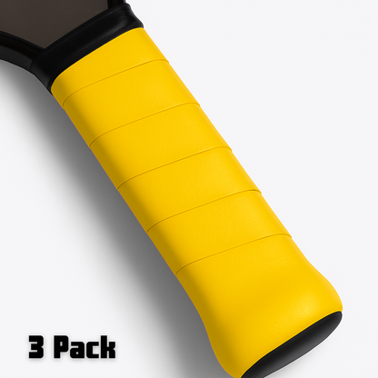 Hybrid Overgrip