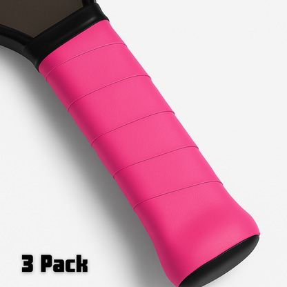Hybrid Overgrip