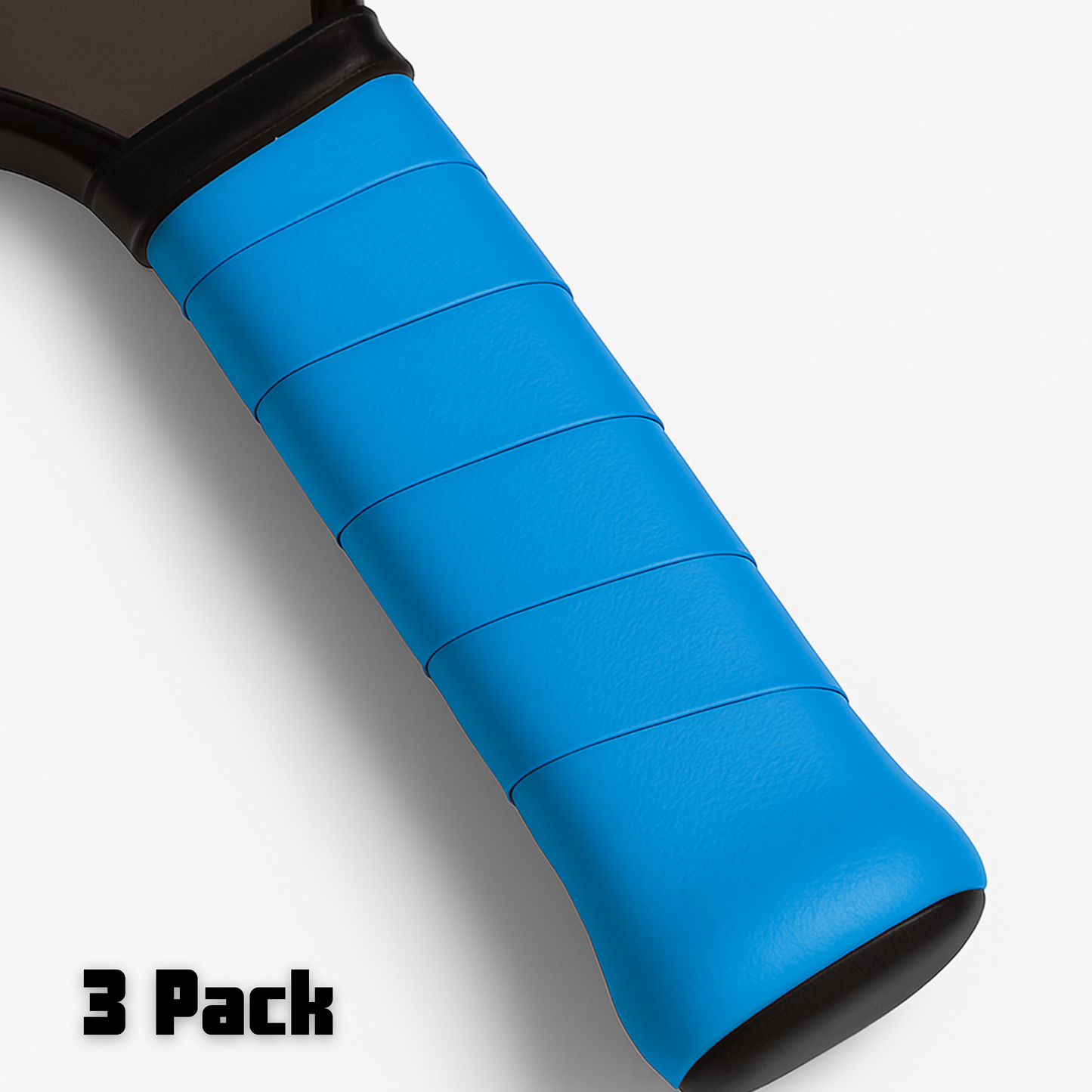 Hybrid Overgrip