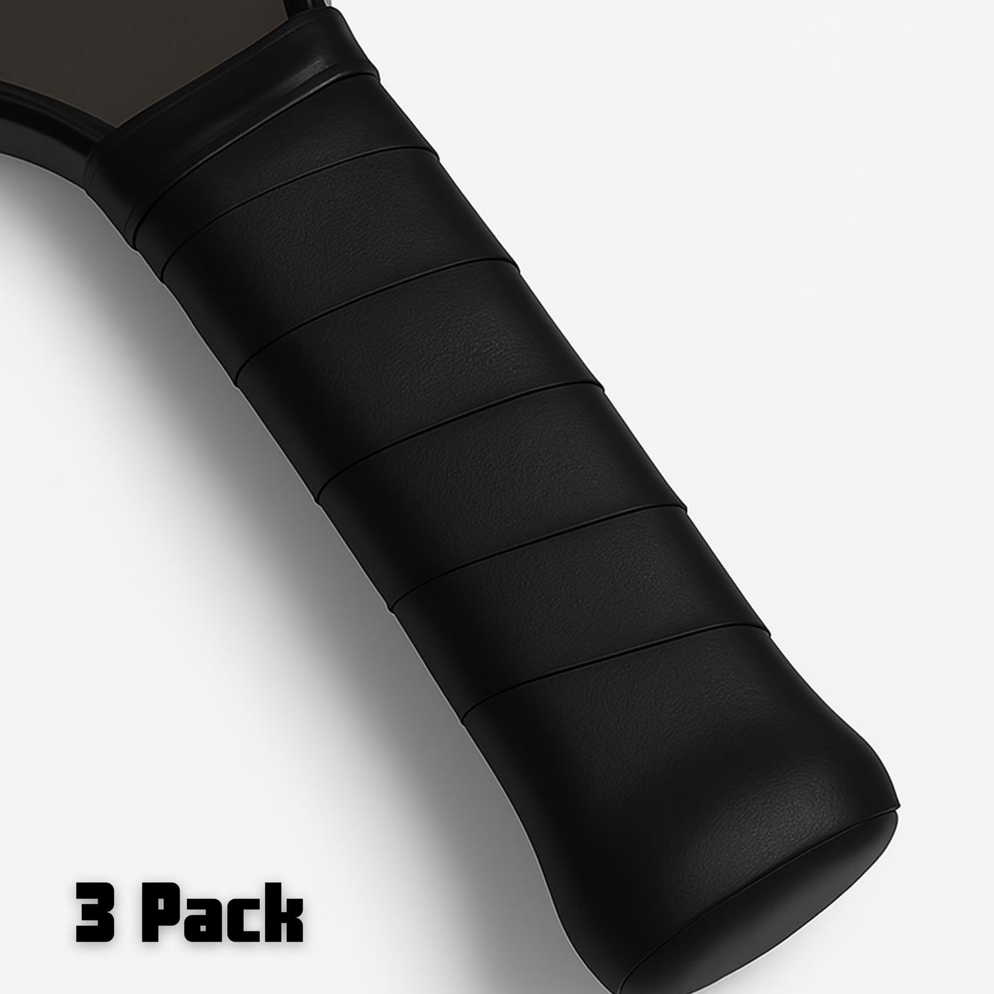 Hybrid Overgrip