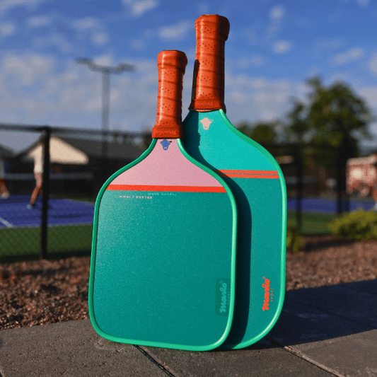 Lagoon Boom Mini + Me Bundle