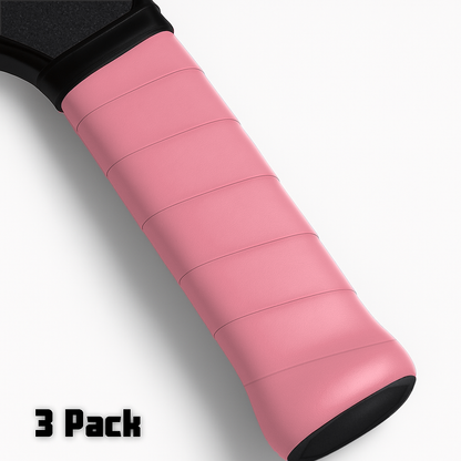 Hybrid Overgrip 2.0 - 3 Pack