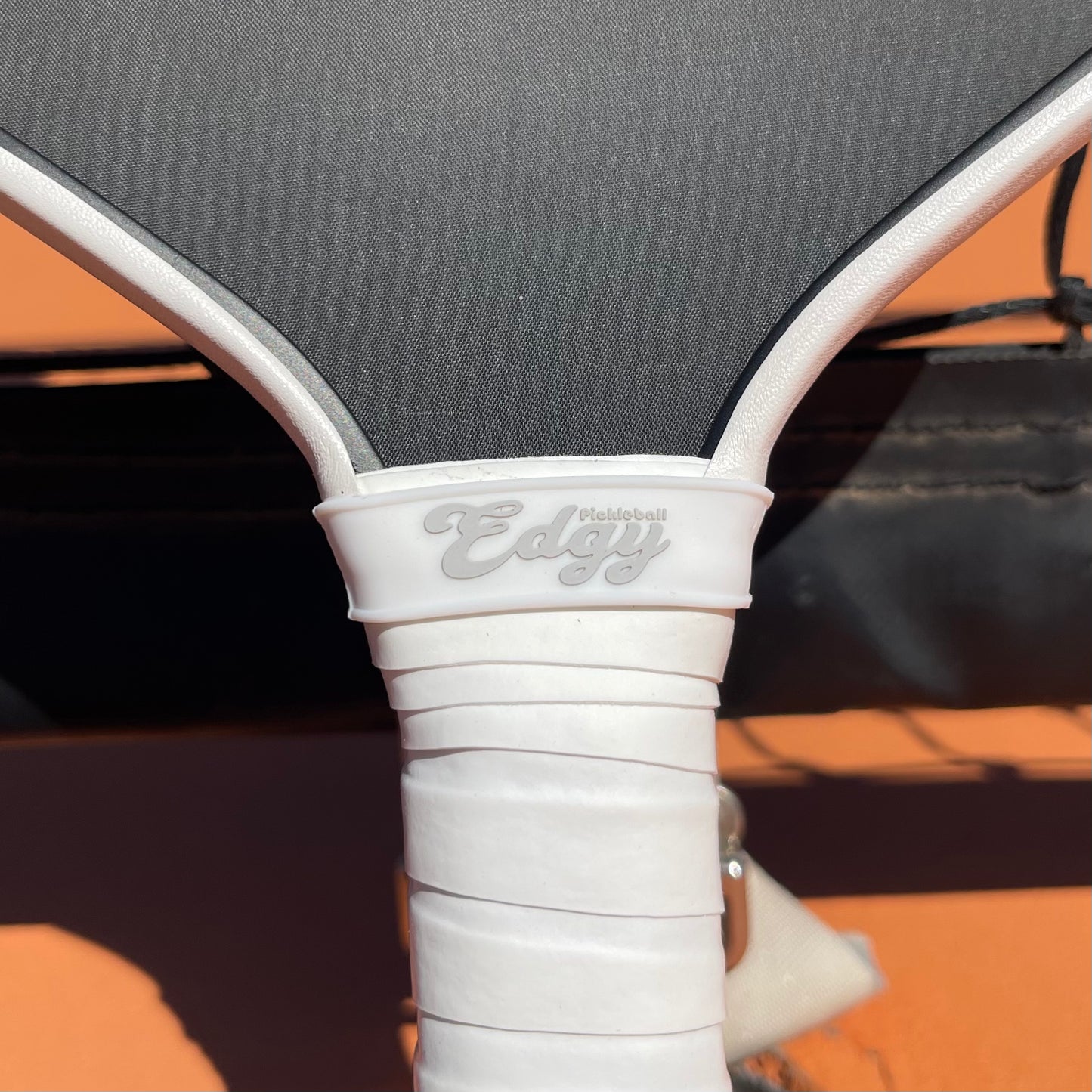 Grip Band