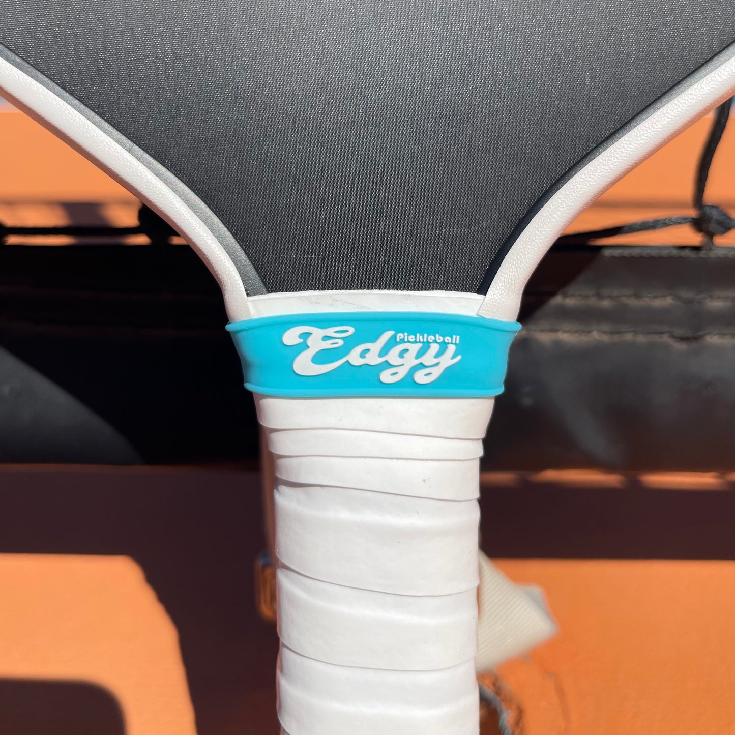 Grip Band
