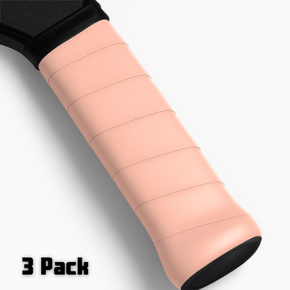 Hybrid Overgrip 2.0 - 3 Pack