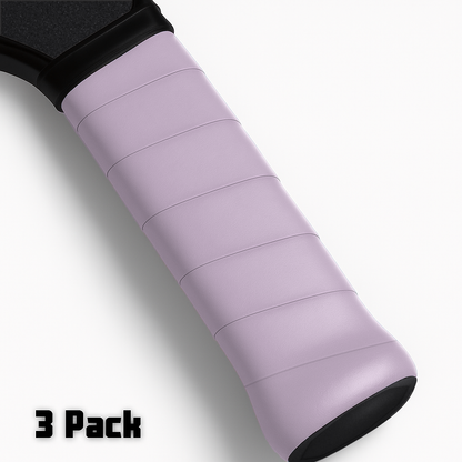 Hybrid Overgrip 2.0 - 3 Pack
