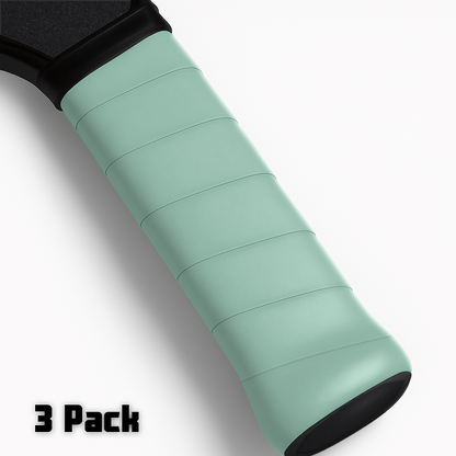 Hybrid Overgrip 2.0 - 3 Pack