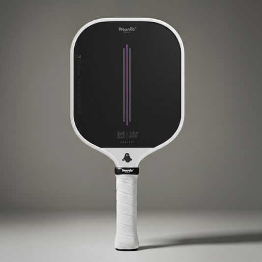 Siberian Pro 2.0 14mm Centric