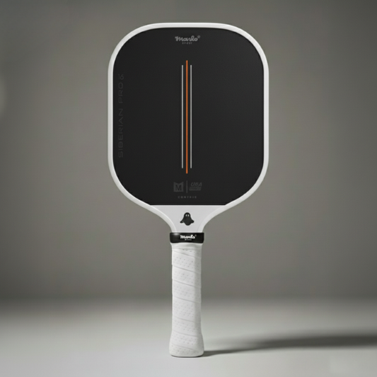 Siberian Pro 2.0 16mm Centric