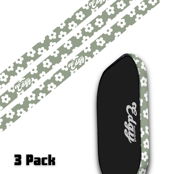 Simple_Green_Floral_-_Shopify.