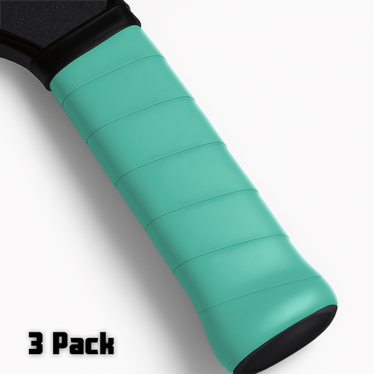 Hybrid Overgrip 2.0 - 3 Pack