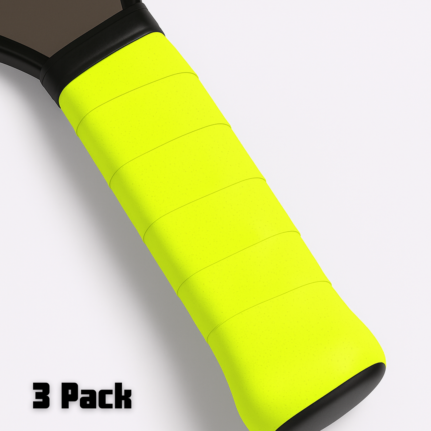 Hybrid Overgrip